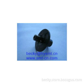 NOZZLE NXT-H04-7.0G (AA07K00/AA07K04/AA07K05)